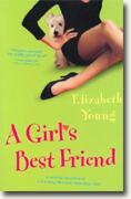 Buy *A Girl's Best Friend* online