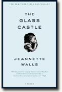 Buy *The Glass Castle: A Memoir* online
