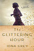 Buy *The Glittering Hour* by Iona Grey online