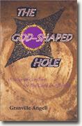 Buy *The God-Shaped Hole: A Story of Comfort for the Child in All of Us* online