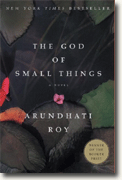Buy *The God of Small Things* online