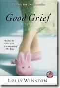Buy *Good Grief* online