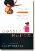 Buy *Gossip Hound* online