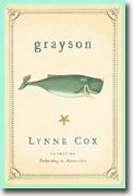 Buy *Grayson* by Lynne Cox online