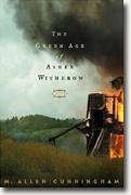 Buy *The Green Age of Asher Witherow* online