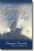Buy *Grieving God's Way* online