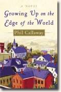 Buy *Growing Up on the Edge of the World* online