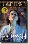 Buy *Hadassah: One Night with the King* online