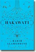 *The Hakawati* by Rabih Alameddine