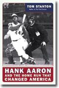 Buy *Hank Aaron and the Home Run That Changed America* online