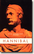 Buy *Hannibal* online