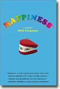 Buy *Happiness: A Novel* online