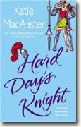 Buy *Hard Day's Knight* online
