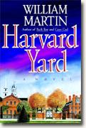 Buy *Harvard Yard* online
