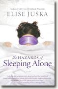 Buy *The Hazards of Sleeping Alone* online