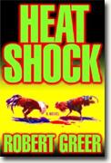 Buy *Heat Shock* online