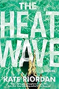 Buy *The Heatwave* by Kate Riordan online