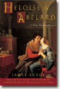 Buy *Heloise & Abelard: A New Biography* online