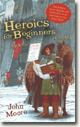 Buy *Heroics for Beginners* online