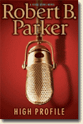Buy *High Profile: A Jesse Stone Novel* by Robert B. Parker online