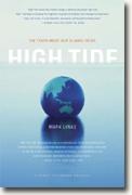 Buy *High Tide: The Truth About Our Climate Crisis* online