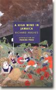 Buy *A High Wind in Jamaica: A Novel* online