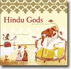 Buy *Hindu Gods: The Spirit of the Divine* online