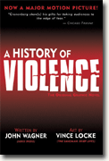 Buy *A History of Violence* online