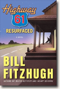 Buy *Highway 61 Resurfaced* online