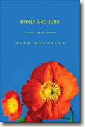 Buy *Honey and Junk: Poems* online