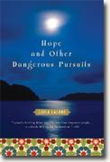 Buy *Hope and Other Dangerous Pursuits* by Laila Lalami online