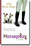 Buy *Horseplay* online