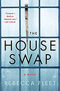 Buy *The House Swap* by Rebecca Fleetonline