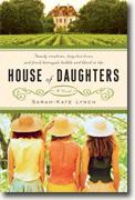 Buy *House of Daughters* by Sarah-Kate Lynch online