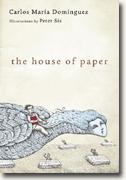 Buy *The House of Paper* online