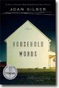 Buy *Household Words* online