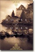 Buy *House of Women* online