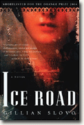 Buy *Ice Road* online