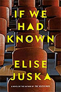 Buy *If We Had Known* by Elise Juskaonline