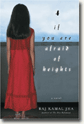 Buy *If You Are Afraid of Heights* online