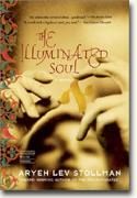 Buy *The Illuminated Soul* online