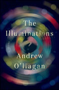 Buy *The Illuminations* by Andrew O'Haganonline