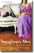 Buy *Imaginary Men* online