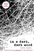 Buy *In a Dark, Dark Wood* by Ruth Wareonline