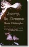Buy *In Dreams* by Shane Christopher online