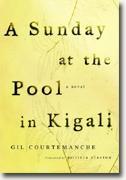 Buy *A Sunday at the Pool in Kigali* online