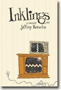 *Inklings: A Memoir* by Jeffrey Koterba