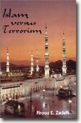 Buy *Islam versus Terrorism* online