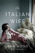 Buy *An Italian Wife* by Ann Hoodonline