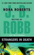 Buy *Strangers in Death* by J.D. Robb online